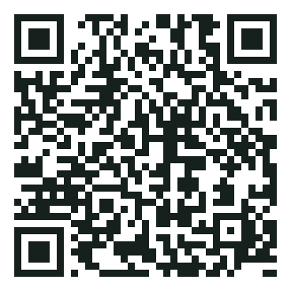 QR code linking to this page
