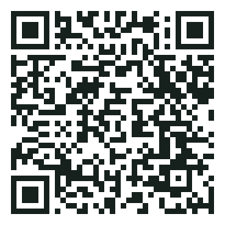 QR code linking to this page