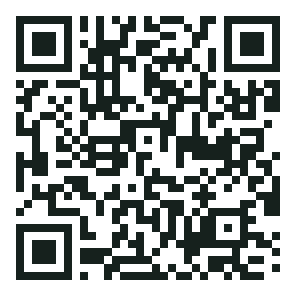 QR code linking to this page
