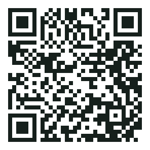 QR code linking to this page