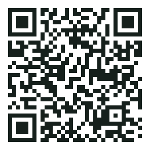 QR code linking to this page