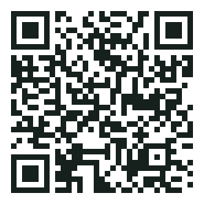 QR code linking to this page