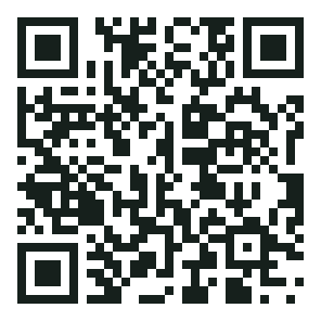 QR code linking to this page