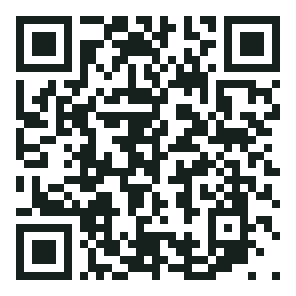 QR code linking to this page