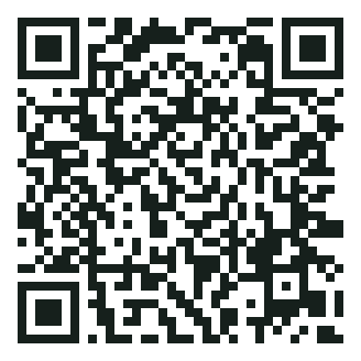 QR code linking to this page