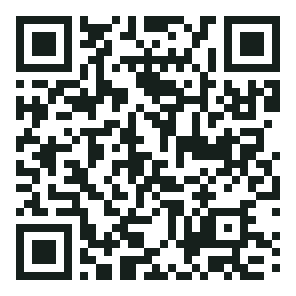 QR code linking to this page