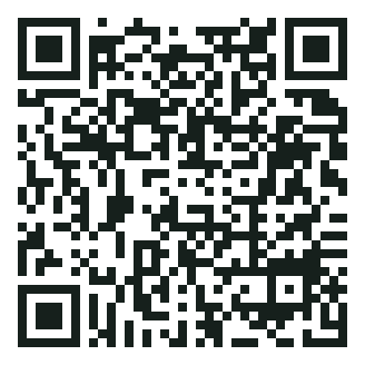 QR code linking to this page