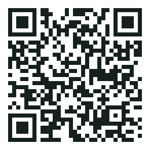 QR code linking to this page