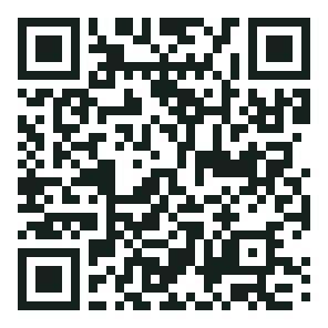 QR code linking to this page