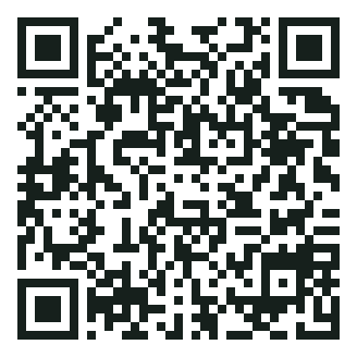 QR code linking to this page