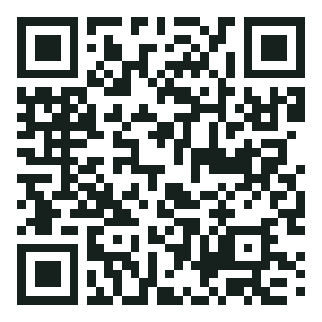 QR code linking to this page