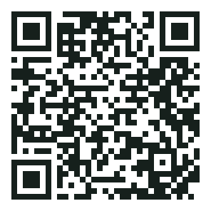 QR code linking to this page