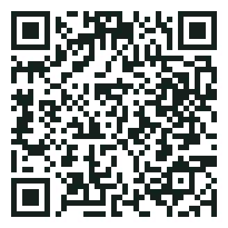 QR code linking to this page
