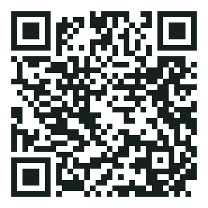 QR code linking to this page