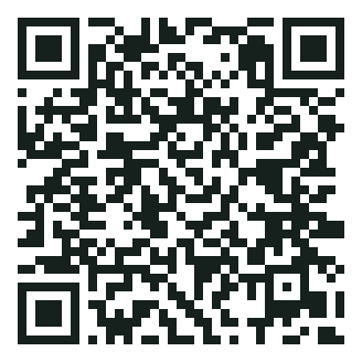 QR code linking to this page