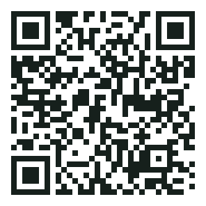 QR code linking to this page