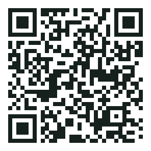 QR code linking to this page