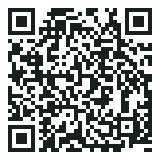 QR code linking to this page