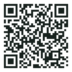 QR code linking to this page