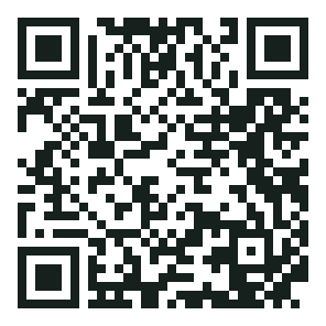 QR code linking to this page