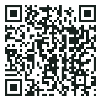 QR code linking to this page
