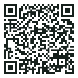 QR code linking to this page