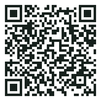 QR code linking to this page