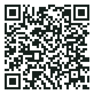 QR code linking to this page