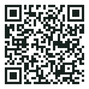 QR code linking to this page