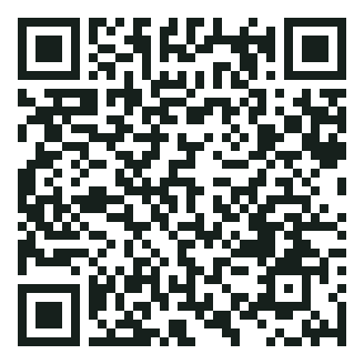 QR code linking to this page