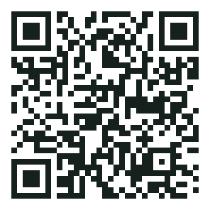 QR code linking to this page