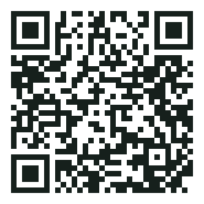 QR code linking to this page