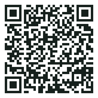 QR code linking to this page