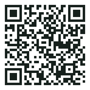 QR code linking to this page