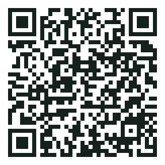 QR code linking to this page