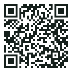 QR code linking to this page