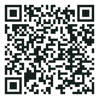 QR code linking to this page