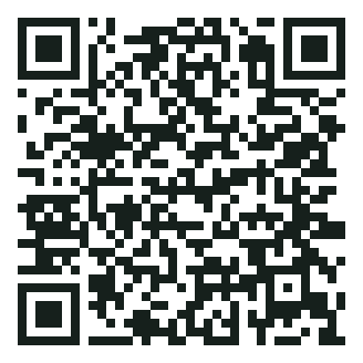 QR code linking to this page