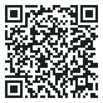 QR code linking to this page