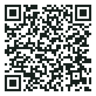 QR code linking to this page
