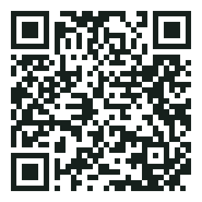 QR code linking to this page
