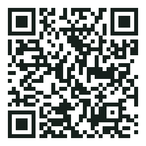 QR code linking to this page