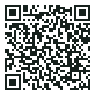 QR code linking to this page