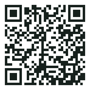QR code linking to this page