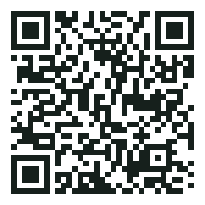 QR code linking to this page