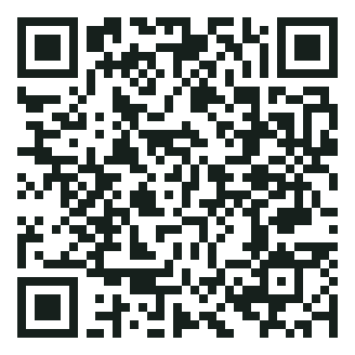 QR code linking to this page