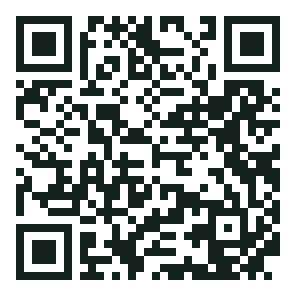 QR code linking to this page