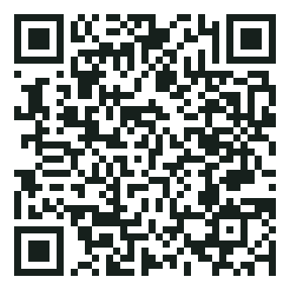 QR code linking to this page