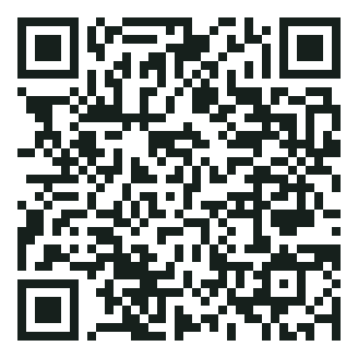 QR code linking to this page