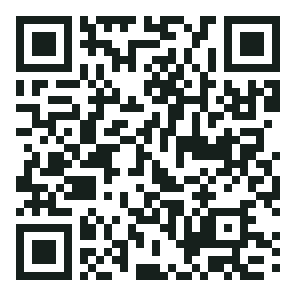QR code linking to this page